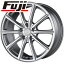 タイヤはフジ 送料無料 BRIDGESTONE ブリヂストン エコフォルム CRS/15 7J 7.00-17 DUNLOP ルマン V(ファイブ) 215/45R17 17インチ サマータイヤ ホイール4本セット