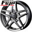 【送料無料】 165/70R14 14インチ INTER MILANO インターミラノ クレール MD25 5.5J 5.50-14 FALKEN ファルケン シンセラ SN832i サマータイヤ ホイール4本セット