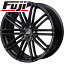 【送料無料】 245/30R22 22インチ CLIMATE SUW クライメイト エクスカリバー 9J 9.00-22 FALKEN ファルケン アゼニス FK453 サマータイヤ ホイール4本セット
