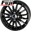 【送料無料】 185/65R14 14インチ KYOHO 共豊 サーキュラー ヴァージョン DF 5.5J 5.50-14 PIRELLI ピレリ チンチュラートP6 サマータイヤ ホイール4本セット フジコーポレーション
