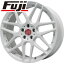 【送料無料】 245/40R20 20インチ LEHRMEISTER レアマイスター ドレスデン(ホワイト) 8.5J 8.50-20 DELINTE デリンテ D7 サンダー(限定) サマータイヤ ホイール4本セット