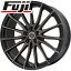【送料無料】 245/30R22 22インチ LEHRMEISTER レアマイスター インペリア(ブラックメタリックブロンズクリア) 9J 9.00-22 DELINTE デリンテ DS8(限定) サマータイヤ ホイール4本セット フジコーポレーション