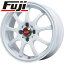 【送料無料 イグニス/クロスビー専用】 175/60R16 16インチ LEHRMEISTER レアマイスター LMスポーツファイナル(ホワイト) 5J 5.00-16 YOKOHAMA ヨコハマ エコス ES31 サマータイヤ ホイール4本セット【楽天タイヤ取付対象】