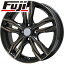 【送料無料 N-BOX タントカスタム ワゴンR】 165/55R15 15インチ LEHRMEISTER ヴィヴァン(ブロンズクリア) 4.5J 4.50-15 DELINTE デリンテ DH2(限定) サマータイヤ ホイール4本セット フジコーポレーション