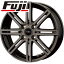 【送料無料】 185/60R15 15インチ MID ユーロスピード MX-02 5.5J 5.50-15 YOKOHAMA ヨコハマ エコス ES31 サマータイヤ ホイール4本セット