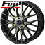 【送料無料】 175/65R15 15インチ MONZA モンツァ ワーウィック エンプレス メッシュ 6J 6.00-15 DELINTE デリンテ DH2(限定) サマータイヤ ホイール4本セット フジコーポレーション