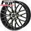 【送料無料】 225/55R17 17インチ MONZA モンツァ ワーウィック エンプレス メッシュ 7J 7.00-17 FALKEN ファルケン ジークス ZE914F サマータイヤ ホイール4本セット フジコーポレーション
