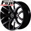 【送料無料】 265/65R17 17インチ RAYS レイズ デイトナ FDX F6 8J 8.00-17 YOKOHAMA ヨコハマ ジオランダー H/T G056 サマータイヤ ホイール4本セット【楽天タイヤ取付対象】