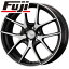 【送料無料】 215/50R17 17インチ RAYS レイズ ホムラ A5S 7J 7.00-17 DELINTE デリンテ DH2(限定) サマータイヤ ホイール4本セット