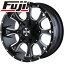 【送料無料】 275/55R20 20インチ TWG カリオフロード 9103 9J 9.00-20 AMP TERRAIN GRIPPER A/T(限定) サマータイヤ ホイール4本セット