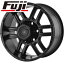 【送料無料】 265/70R16 16インチ TWG イオン アロイ 179 8J 8.00-16 DUNLOP ダンロップ グラントレック AT3 サマータイヤ ホイール4本セット フジコーポレーション