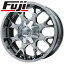 【送料無料】 285/50R20 20インチ TWG メイヘム メタル 8015 9J 9.00-20 PIRELLI ピレリ スコーピオン ヴェルデ オールシーズン サマータイヤ ホイール4本セット