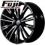 【送料無料】 245/35R20 20インチ VERSUS ベルサス ストラテジーア ルチアーナ 8.5J 8.50-20 DELINTE デリンテ D7 サンダー(限定) サマータイヤ ホイール4本セット