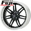 【送料無料】 255/30R21 21インチ WORK ワーク グノーシスGR 202 8.5J 8.50-21 SAFFIRO サフィーロ SF5000(限定) サマータイヤ ホイール4本セット