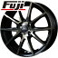 【送料無料 N-BOX タントカスタム ワゴンR】 165/55R15 15インチ A-TECH エーテック シュナイダー DR-01 グラマラスゴールドクリア 4.5J 4.50-15 DUNLOP ダンロップ EC202L サマータイヤ ホイール4本セット【楽天タイヤ取付対象】
