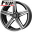 【送料無料】 225/40R18 18インチ MOMO モモ ハイパースターEVO 8J 8.00-18 MICHELIN ミシュラン パイロット スポーツ4 サマータイヤ ホイール4本セット 輸入車