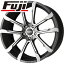 【送料無料】 245/45R20 20インチ MOMO モモ クアンタムEVO 9J 9.00-20 YOKOHAMA ヨコハマ PARADA Spec-X SALE サマータイヤ ホイール4本セット