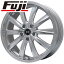 タイヤはフジ 送料無料 PREMIX プレミックス ルマーニュ(シルバーポリッシュ) 7J 7.00-16 DUNLOP EC202L 205/55R16 16インチ サマータイヤ ホイール4本セット