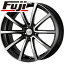 【送料無料】 245/40R19 19インチ VENERDI ヴェネルディ マデリーナラティーナ 8J 8.00-19 DUNLOP ダンロップ エナセーブ RV504 SALE サマータイヤ ホイール4本セット