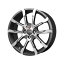 【送料無料】 215/60R17 17インチ MOMO モモ クワンタムEVO 7J 7.00-17 PIRELLI ピレリ チンチュラートP1 サマータイヤ ホイール4本セット