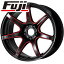 【送料無料 ソリオ(MA36S)】 165/65R15 15インチ WORK ワーク エモーション T7R 5J 5.00-15 YOKOHAMA ヨコハマ エコス ES31 サマータイヤ ホイール4本セット フジコーポレーション