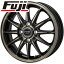 【送料無料】 175/60R15 15インチ MONZA モンツァ JPスタイルバークレー 5.5J 5.50-15 DUNLOP ダンロップ ルマン 4(LM704) サマータイヤ ホイール4本セット【楽天タイヤ取付対象】