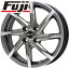 【送料無料 エブリイワゴン】 165/50R15 15インチ BIGWAY ビッグウェイ B-WIN ゼナート 8(SBCポリッシュ) 4.5J 4.50-15 YOKOHAMA ヨコハマ エコス ES31 サマータイヤ ホイール4本セット フジコーポレーション