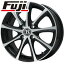 【送料無料】 165/40R17 17インチ BIGWAY ビッグウエイ B-WIN ゼナート 9(ブラックポリッシュ) 5.5J 5.50-17 DELINTE デリンテ DH2(限定) サマータイヤ ホイール4本セット