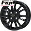 【送料無料】 185/65R15 15インチ BIGWAY ビッグウエイ LEYBAHN GBX 5.5J 5.50-15 FALKEN ファルケン ジークス ZE914F サマータイヤ ホイール4本セット【楽天タイヤ取付対象】