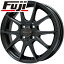 【送料無料】 155/70R13 13インチ BIGWAY ビッグウエイ LEYBAHN WGS 4J 4.00-13 FALKEN ファルケン シンセラ SN832i サマータイヤ ホイール4本セット フジコーポレーション