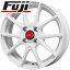 【送料無料 N-BOX タントカスタム ワゴンR】 165/55R15 15インチ BIGWAY ビッグウエイ LEYBAHN WGS 4.5J 4.50-15 BRIDGESTONE ブリヂストン エコピア NH100 C サマータイヤ ホイール4本セット【楽天タイヤ取付対象】