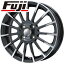【送料無料 エブリイワゴン】 165/60R14 14インチ BIGWAY ビッグウエイ LEYSEEN F-XV 4.5J 4.50-14 DUNLOP ダンロップ ルマン V(ファイブ) サマータイヤ ホイール4本セット【楽天タイヤ取付対象】