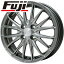 【送料無料】 165/55R15 15インチ BIGWAY ビッグウエイ LEYSEEN SP-M 4.5J 4.50-15 DUNLOP ダンロップ エナセーブ EC204 サマータイヤ ホイール4本セット