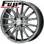 【送料無料】 165/55R14 14インチ BIGWAY ビッグウェイ LEYSEEN SP-M 4.5J 4.50-14 YOKOHAMA ヨコハマ ブルーアース AE-01 SALE サマータイヤ ホイール4本セット フジコーポレーション