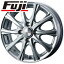 タイヤはフジ 送料無料 WEDS ウェッズ ジョーカー マジック 4J 4.00-12 YOKOHAMA DNA エコス 145/80R12 12インチ サマータイヤ ホイール4本セット