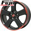 【送料無料】 225/45R17 17インチ OETTINGER エッティンガー RX 7J 7.00-17 DUNLOP ダンロップ SPスポーツ MAXX 050+ サマータイヤ ホイール4本セット 輸入車 フジコーポレーション