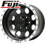 【送料無料】 285/75R16 16インチ MICKEY-T ミッキートンプソン バハロック 10J 10.00-16 YOKOHAMA ヨコハマ ジオランダー M/T G003 サマータイヤ ホイール4本セット【楽天タイヤ取付対象】
