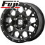 【送料無料】 MICHELIN ミシュラン ラティチュードX-ICE XI2 265/70R16 16インチ スタッドレスタイヤ ホイール4本セット MLJ エクストリームJ XJ04 8J 8.00-16