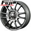 【送料無料】 155/65R13 13インチ A-TECH エーテック シュナイダー ST26 4J 4.00-13 YOKOHAMA ヨコハマ ブルーアース AE-01 SALE サマータイヤ ホイール4本セット フジコーポレーション