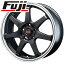 【送料無料】 215/60R16 16インチ BLEST ブレスト ユーロマジック タイプS-07 6.5J 6.50-16 DUNLOP ダンロップ ルマン V(ファイブ) サマータイヤ ホイール4本セット【楽天タイヤ取付対象】