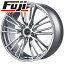 【送料無料 N-BOX タントカスタム ワゴンR】 155/65R14 14インチ BRIDGESTONE ブリヂストン レイナー BW25S 4.5J 4.50-14 YOKOHAMA ヨコハマ エコス ES31 サマータイヤ ホイール4本セット【楽天タイヤ取付対象】