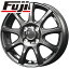 【送料無料】 185/70R14 14インチ DUNLOP ダンロップ デュファクト DS9 5.5J 5.50-14 YOKOHAMA ヨコハマ ブルーアース AE-01F SALE サマータイヤ ホイール4本セット フジコーポレーション
