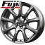 タイヤはフジ 送料無料 DUNLOP ダンロップ デュファクト DS9 7J 7.00-17 KINGSTAR キングスター SK10 225/55R17 17インチ サマータイヤ ホイール4本セット