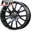 【送料無料】 225/40R18 18インチ DUNLOP ダンロップ ロフィーダ XM14 7.5J 7.50-18 FALKEN ファルケン ジークス ZE914F サマータイヤ ホイール4本セット