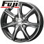 【送料無料】 175/60R16 16インチ DUNLOP ダンロップ ロフィーダ XT7 6J 6.00-16 DUNLOP ダンロップ エナセーブ EC204 サマータイヤ ホイール4本セット【楽天タイヤ取付対象】