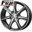 タイヤはフジ 送料無料 プリウス50系専用 DUNLOP ロフィーダ XT7 トヨタ車専用 6.5J 6.50-15 DUNLOP エナセーブ EC204 195/65R15 15インチ サマータイヤ ホイール4本セット
