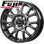 【送料無料】 175/65R15 15インチ DUNLOP ダンロップ ミスティーレ RB14 5.5J 5.50-15 FALKEN ファルケン シンセラ SN832i サマータイヤ ホイール4本セット フジコーポレーション