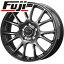 【送料無料】 205/50R16 16インチ DUNLOP ダンロップ ミスティーレ RB14 6.5J 6.50-16 SAFFIRO サフィーロ SF5000(限定) サマータイヤ ホイール4本セット