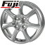 【送料無料】 145/80R13 13インチ DUNLOP ダンロップ PRD TS7 4J 4.00-13 YOKOHAMA ヨコハマ エコス ES31 サマータイヤ ホイール4本セット