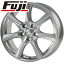 【送料無料】 195/65R15 15インチ DUNLOP ダンロップ PRD TS7 6J 6.00-15 DUNLOP ダンロップ エナセーブ RV504 SALE サマータイヤ ホイール4本セット【楽天タイヤ取付対象】